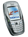 Best available price of Nokia 6600 in Norway