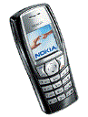 Best available price of Nokia 6610 in Norway