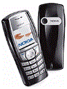 Best available price of Nokia 6610i in Norway