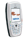 Best available price of Nokia 6620 in Norway