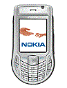 Best available price of Nokia 6630 in Norway