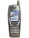 Best available price of Nokia 6650 in Norway
