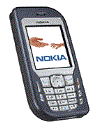 Best available price of Nokia 6670 in Norway