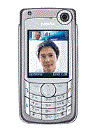 Best available price of Nokia 6680 in Norway
