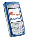 Best available price of Nokia 6681 in Norway