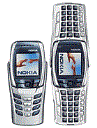 Best available price of Nokia 6800 in Norway