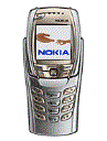 Best available price of Nokia 6810 in Norway