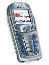 Best available price of Nokia 6820 in Norway