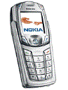 Best available price of Nokia 6822 in Norway