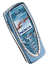 Best available price of Nokia 7210 in Norway