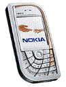 Best available price of Nokia 7610 in Norway