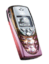 Best available price of Nokia 8310 in Norway