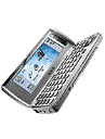 Best available price of Nokia 9210i Communicator in Norway