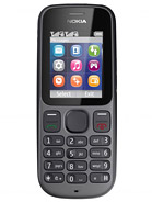 Best available price of Nokia 101 in Norway
