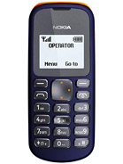 Best available price of Nokia 103 in Norway