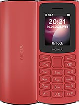 Best available price of Nokia 105 4G in Norway