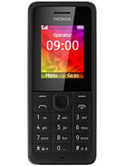 Best available price of Nokia 106 in Norway