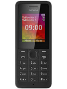 Best available price of Nokia 107 Dual SIM in Norway