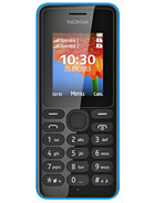 Best available price of Nokia 108 Dual SIM in Norway