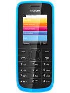 Best available price of Nokia 109 in Norway