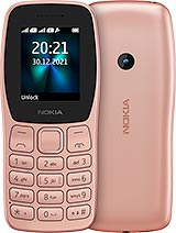 Best available price of Nokia 110 (2022) in Norway