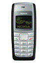 Best available price of Nokia 1110 in Norway