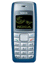 Best available price of Nokia 1110i in Norway