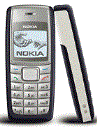 Best available price of Nokia 1112 in Norway