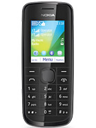 Best available price of Nokia 114 in Norway