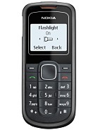 Best available price of Nokia 1202 in Norway