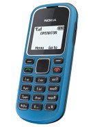 Best available price of Nokia 1280 in Norway