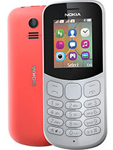Best available price of Nokia 130 2017 in Norway