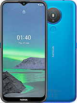 Best available price of Nokia 1.4 in Norway