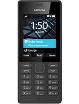 Best available price of Nokia 150 in Norway