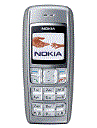 Best available price of Nokia 1600 in Norway