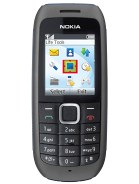 Best available price of Nokia 1616 in Norway