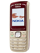 Best available price of Nokia 1650 in Norway