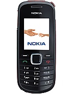 Best available price of Nokia 1661 in Norway