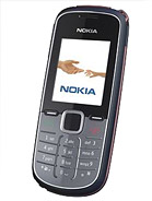 Best available price of Nokia 1662 in Norway