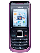 Best available price of Nokia 1680 classic in Norway