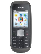 Best available price of Nokia 1800 in Norway