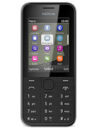 Best available price of Nokia 207 in Norway