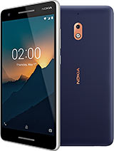 Best available price of Nokia 2-1 in Norway