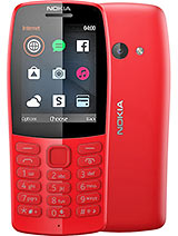 Best available price of Nokia 210 in Norway