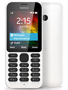 Best available price of Nokia 215 in Norway