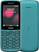 Nokia 2710 Navigation Edition at Norway.mymobilemarket.net