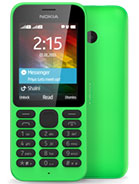 Best available price of Nokia 215 Dual SIM in Norway