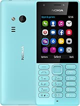 Best available price of Nokia 216 in Norway