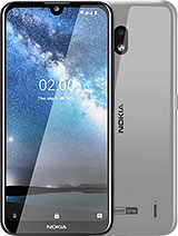 Best available price of Nokia 2_2 in Norway