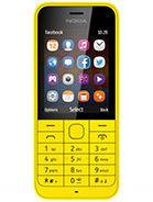 Best available price of Nokia 220 in Norway